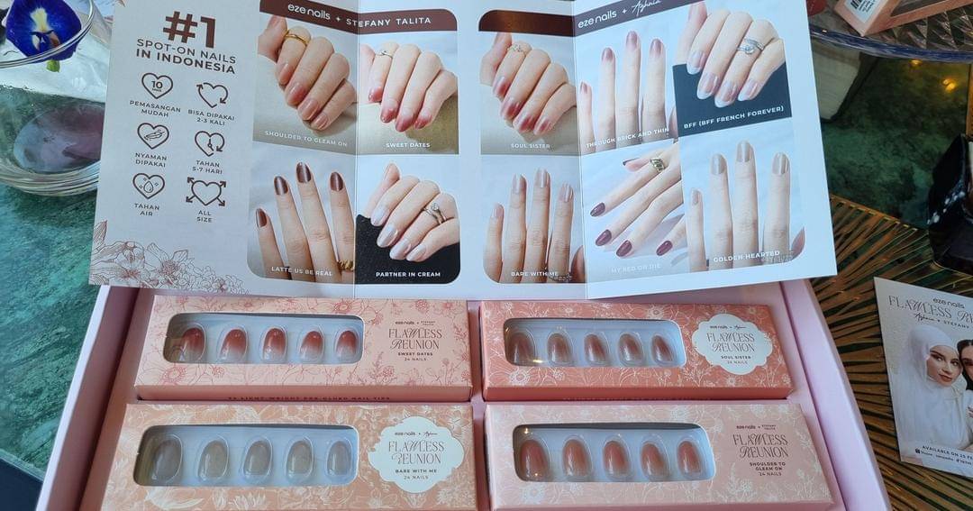 Popmama.com/Sania Chandra